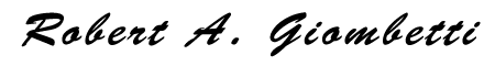 Bob